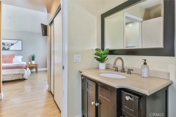 14152 Foothill Boulevard 41, Sylmar, California 91342