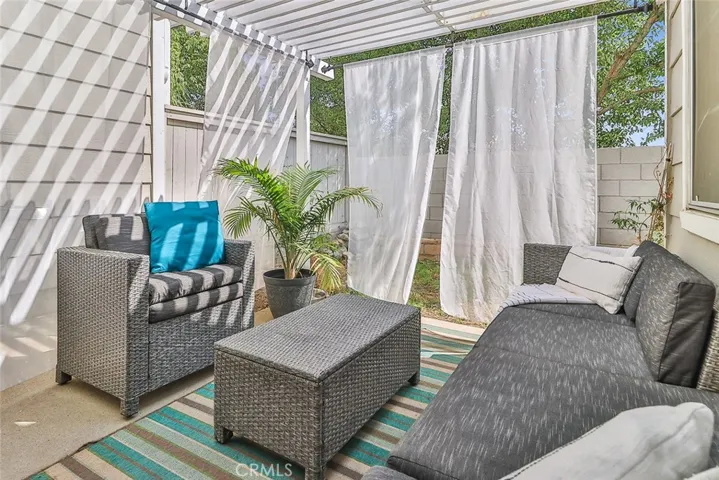 14152 Foothill Boulevard 41, Sylmar, California 91342
