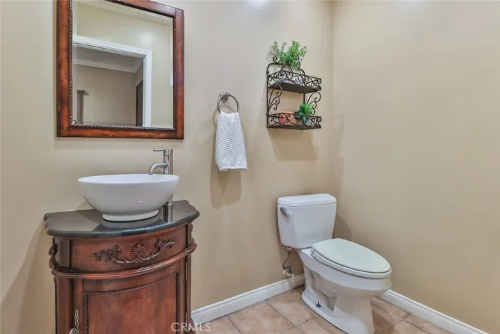 14152 Foothill Boulevard 41, Sylmar, California 91342