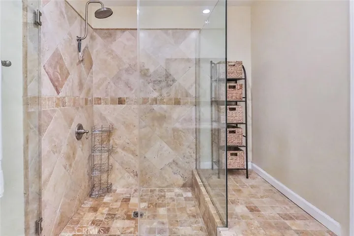 14152 Foothill Boulevard 41, Sylmar, California 91342