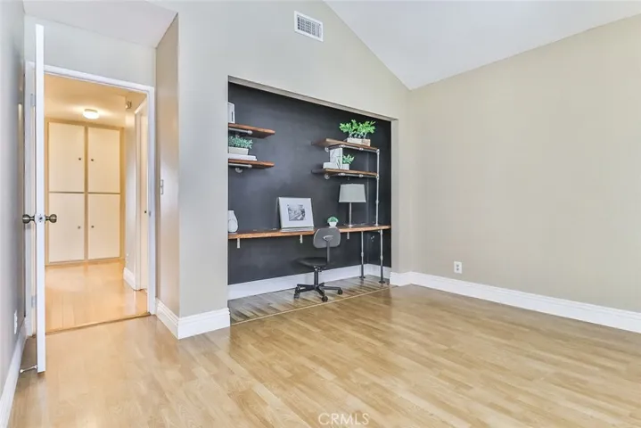 14152 Foothill Boulevard 41, Sylmar, California 91342