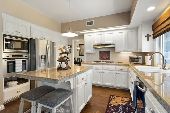 39823 Willowbend Drive, Murrieta, California 92563