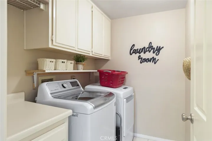 39823 Willowbend Drive, Murrieta, California 92563