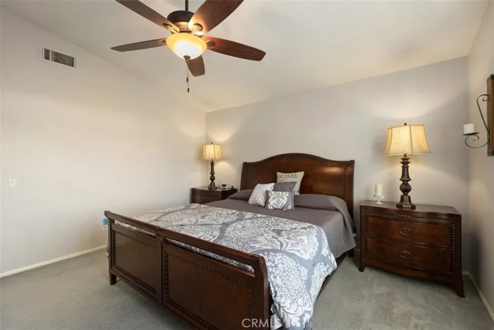 39823 Willowbend Drive, Murrieta, California 92563