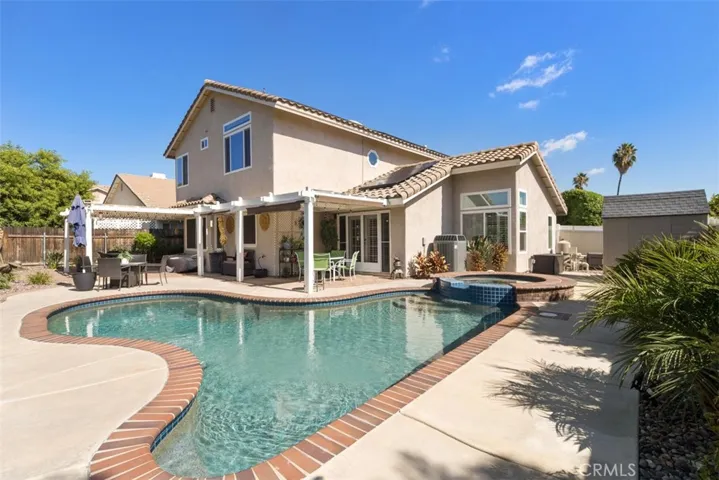 39823 Willowbend Drive, Murrieta, California 92563