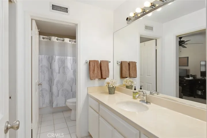 39823 Willowbend Drive, Murrieta, California 92563