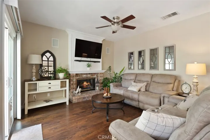 39823 Willowbend Drive, Murrieta, California 92563