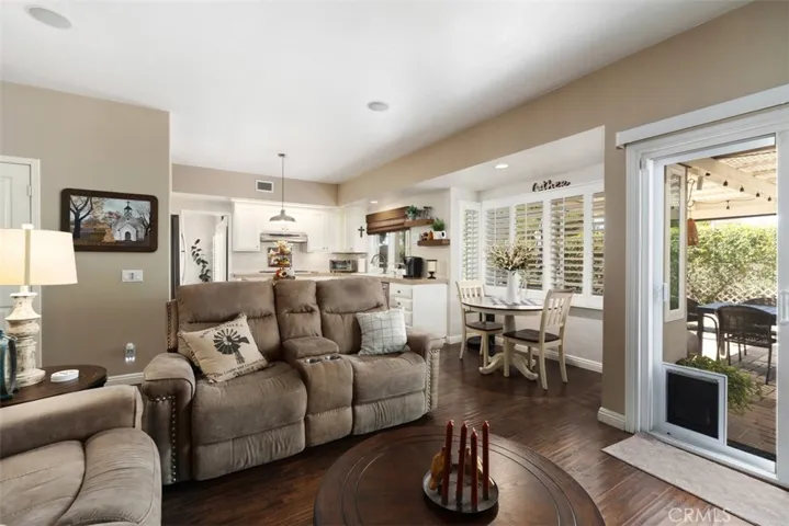 39823 Willowbend Drive, Murrieta, California 92563