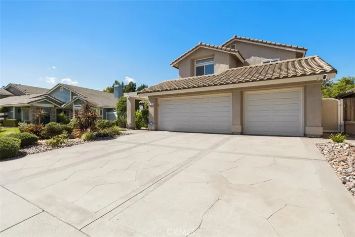 39823 Willowbend Drive, Murrieta, California 92563