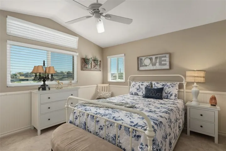 39823 Willowbend Drive, Murrieta, California 92563