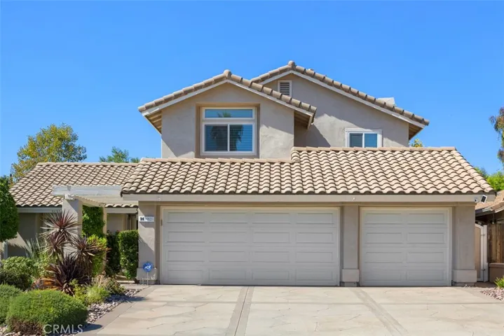 39823 Willowbend Drive, Murrieta, California 92563