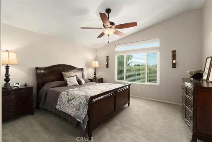 39823 Willowbend Drive, Murrieta, California 92563