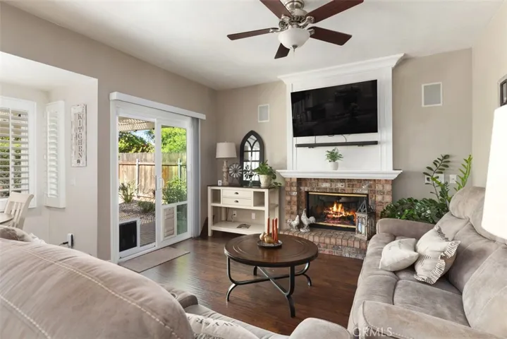 39823 Willowbend Drive, Murrieta, California 92563