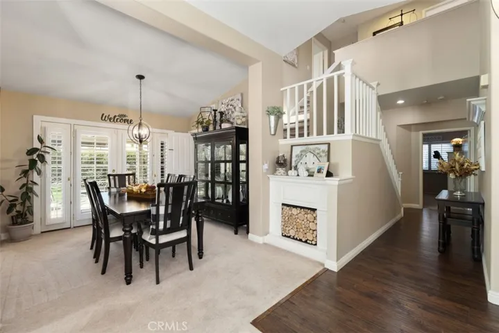39823 Willowbend Drive, Murrieta, California 92563