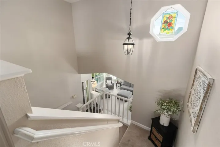 39823 Willowbend Drive, Murrieta, California 92563