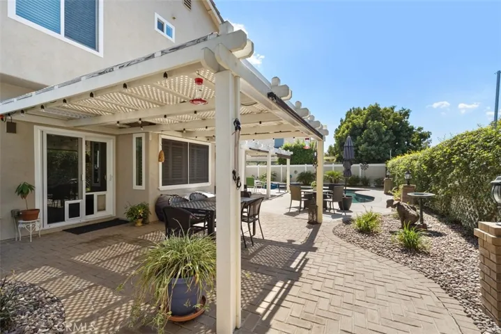 39823 Willowbend Drive, Murrieta, California 92563