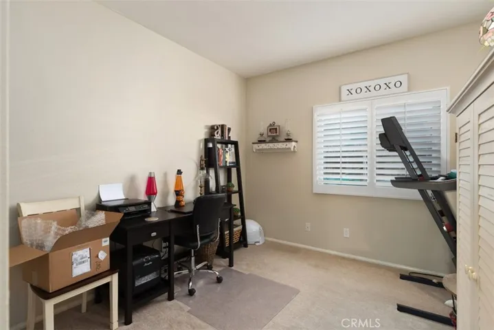 39823 Willowbend Drive, Murrieta, California 92563