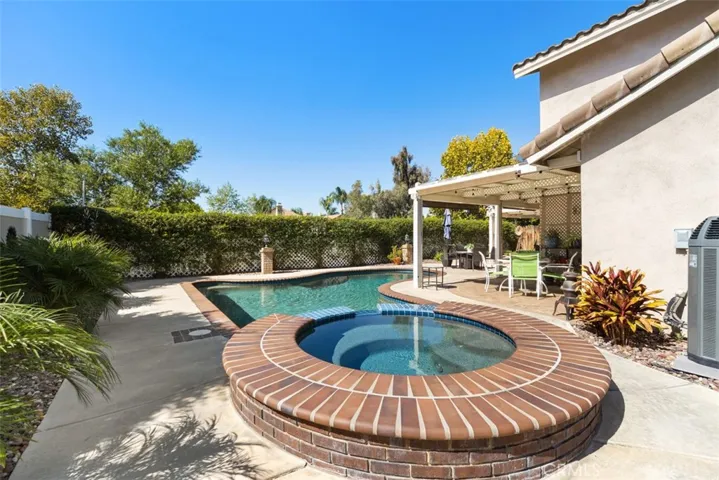 39823 Willowbend Drive, Murrieta, California 92563