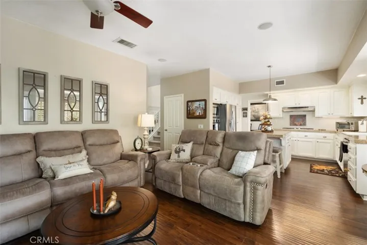 39823 Willowbend Drive, Murrieta, California 92563