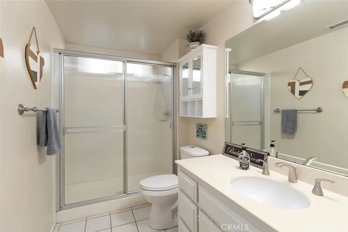 39823 Willowbend Drive, Murrieta, California 92563