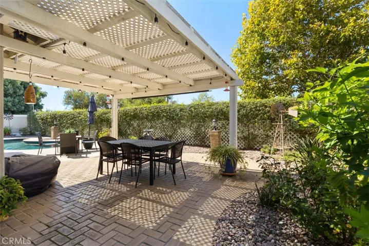 39823 Willowbend Drive, Murrieta, California 92563