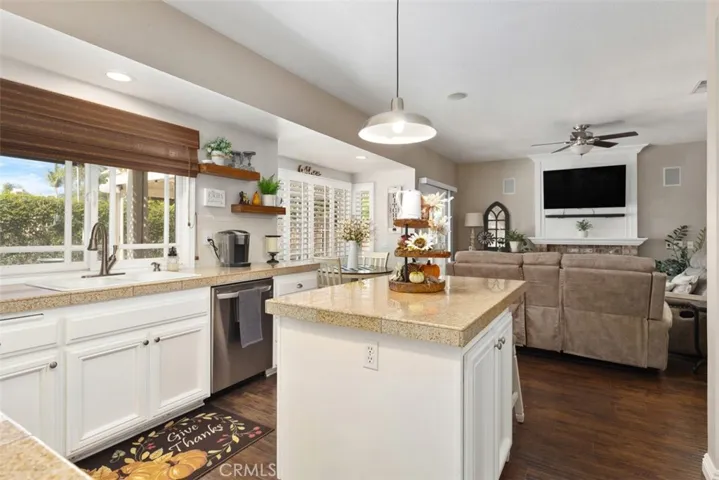 39823 Willowbend Drive, Murrieta, California 92563