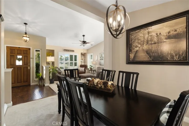 39823 Willowbend Drive, Murrieta, California 92563