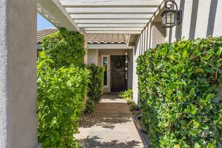39823 Willowbend Drive, Murrieta, California 92563