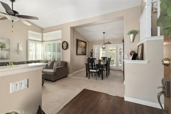 39823 Willowbend Drive, Murrieta, California 92563