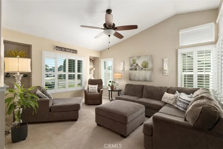 39823 Willowbend Drive, Murrieta, California 92563