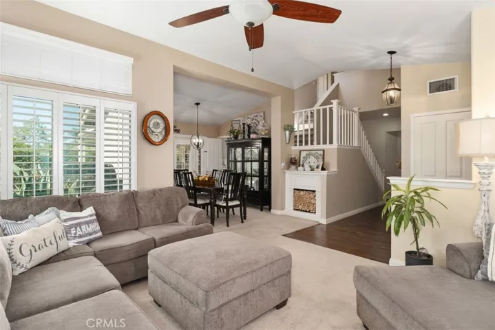 39823 Willowbend Drive, Murrieta, California 92563