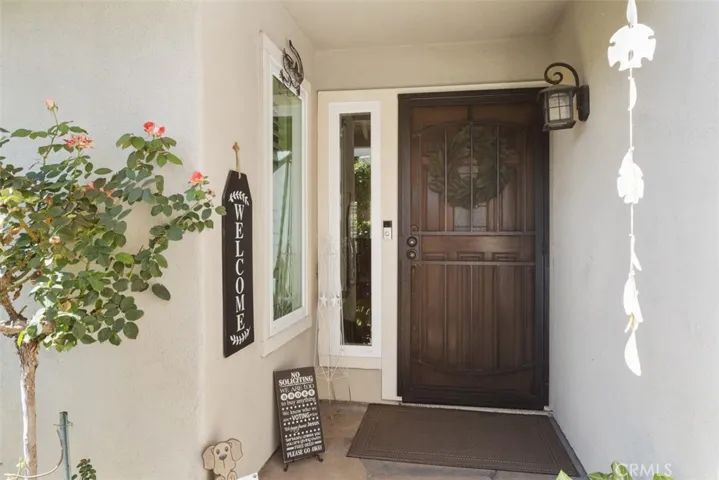 39823 Willowbend Drive, Murrieta, California 92563