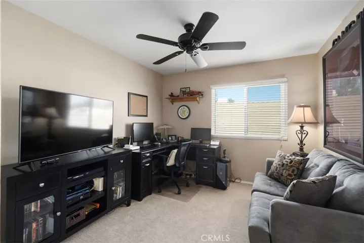 39823 Willowbend Drive, Murrieta, California 92563