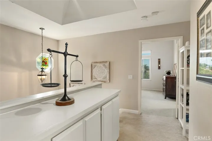 39823 Willowbend Drive, Murrieta, California 92563