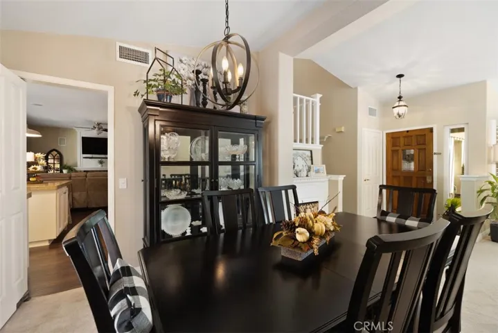 39823 Willowbend Drive, Murrieta, California 92563