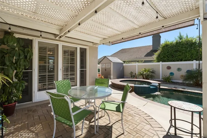 39823 Willowbend Drive, Murrieta, California 92563
