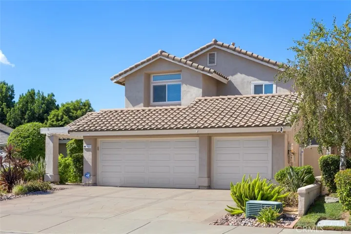 39823 Willowbend Drive, Murrieta, California 92563