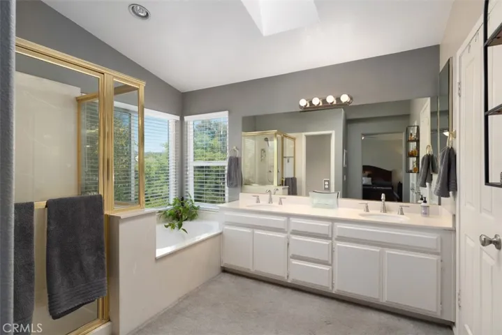 39823 Willowbend Drive, Murrieta, California 92563