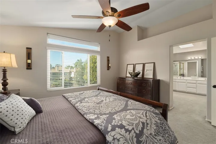 39823 Willowbend Drive, Murrieta, California 92563