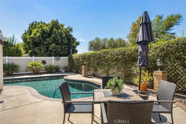 39823 Willowbend Drive, Murrieta, California 92563