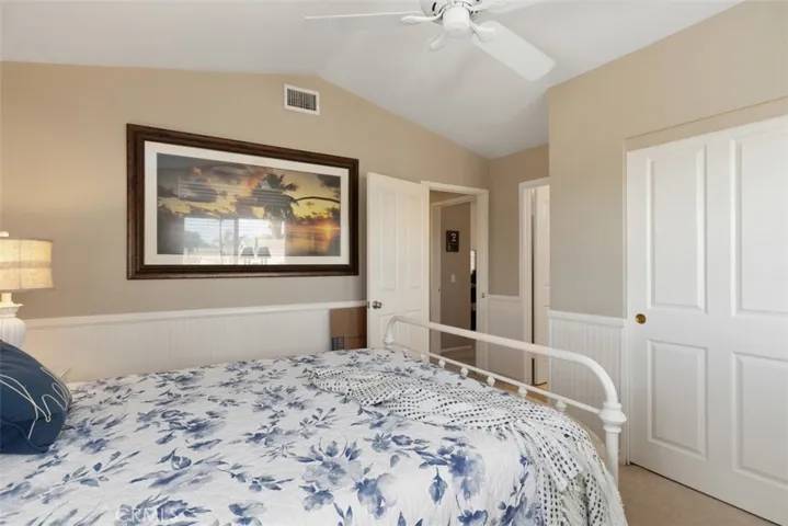 39823 Willowbend Drive, Murrieta, California 92563