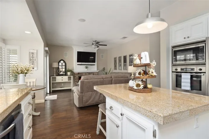 39823 Willowbend Drive, Murrieta, California 92563