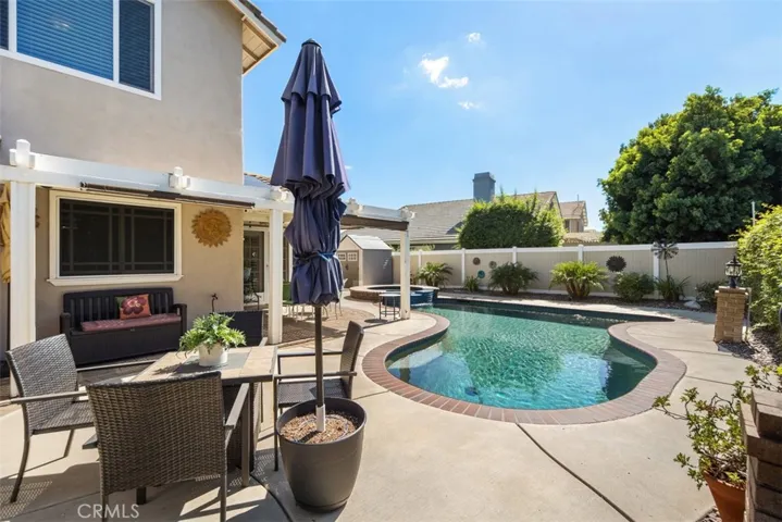 39823 Willowbend Drive, Murrieta, California 92563