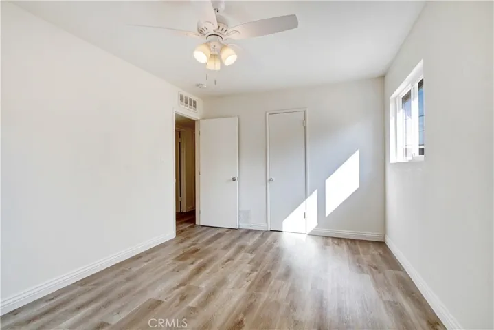 44946 Harlas Avenue, Lancaster, California 93534