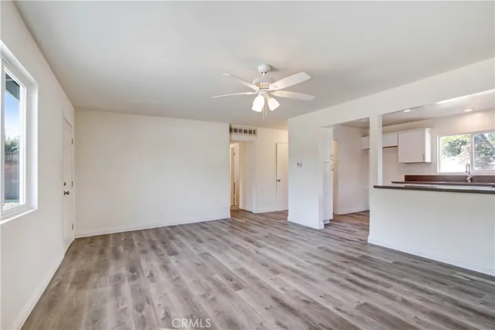 44946 Harlas Avenue, Lancaster, California 93534