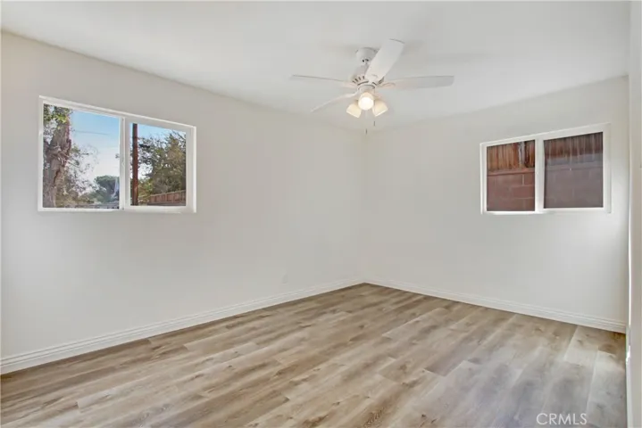 44946 Harlas Avenue, Lancaster, California 93534