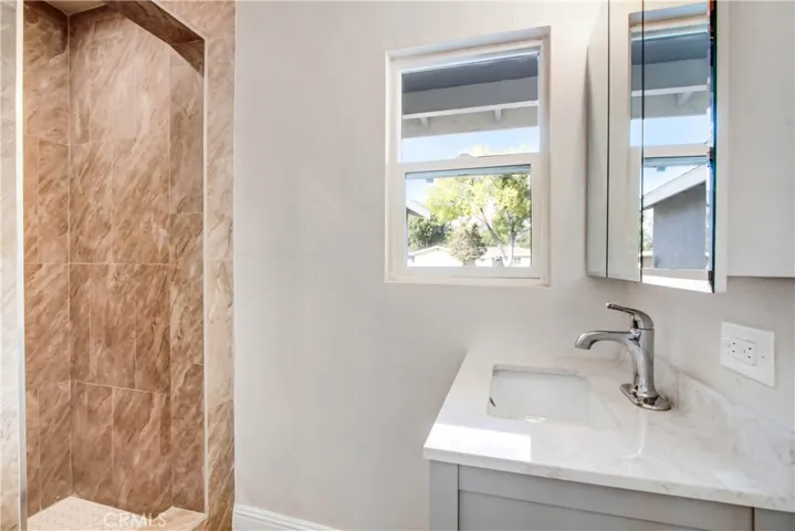 44946 Harlas Avenue, Lancaster, California 93534
