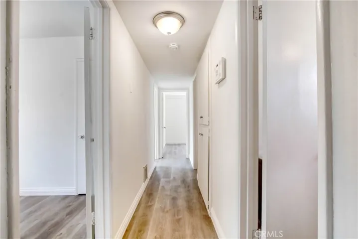 44946 Harlas Avenue, Lancaster, California 93534