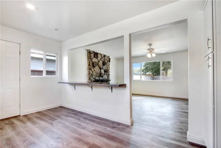 44946 Harlas Avenue, Lancaster, California 93534