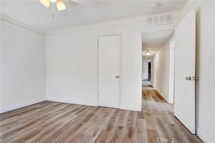 44946 Harlas Avenue, Lancaster, California 93534